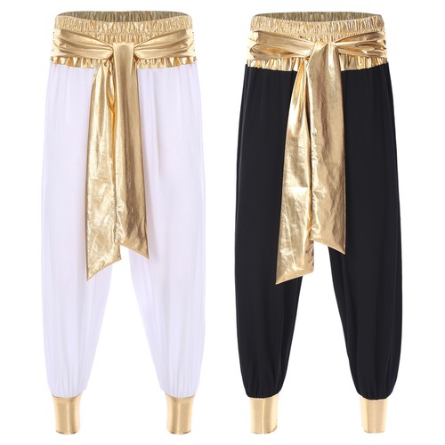 Mens bloomers adult - bloomers, up